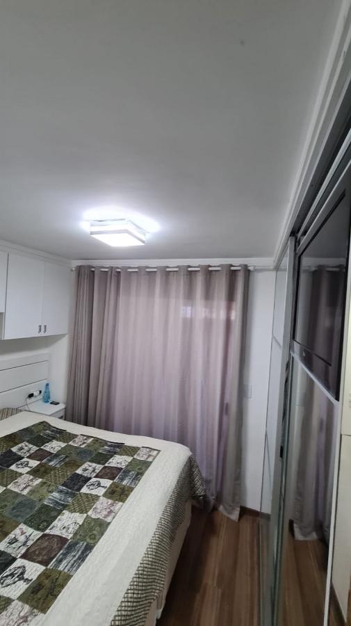 Sobrado, 2 quartos, 78 m² - Foto 18