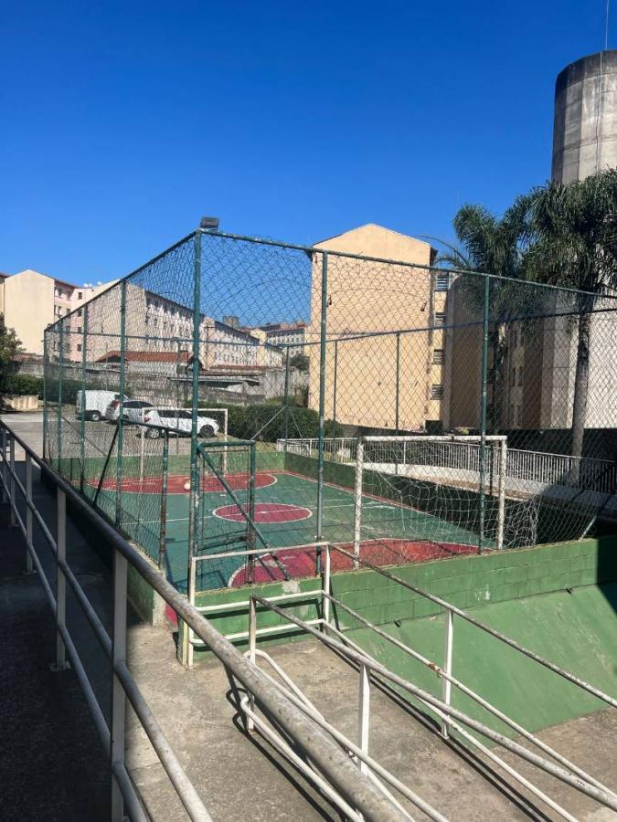 Casa de Condomínio, 3 quartos - Foto 17