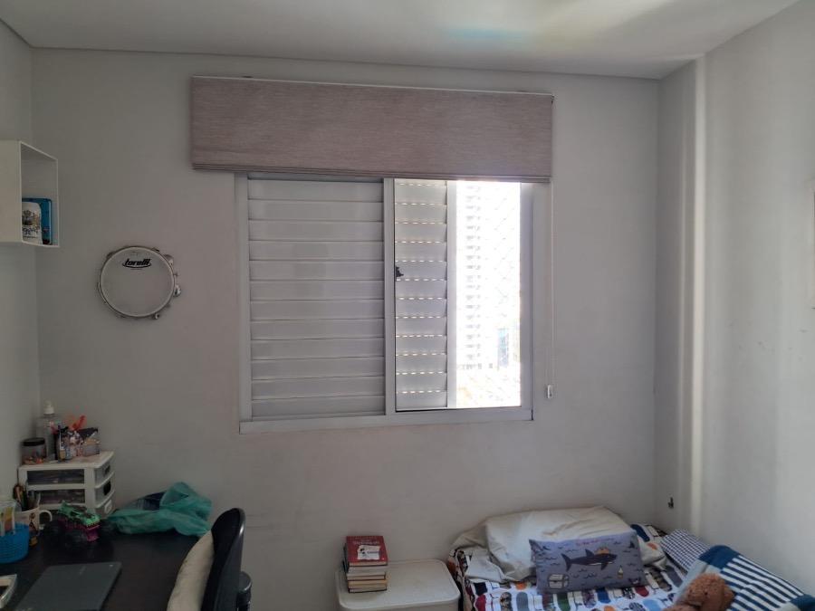 Apartamento, 2 quartos, 70 m² - Foto 11