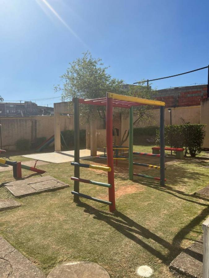 Casa de Condomínio, 3 quartos - Foto 16