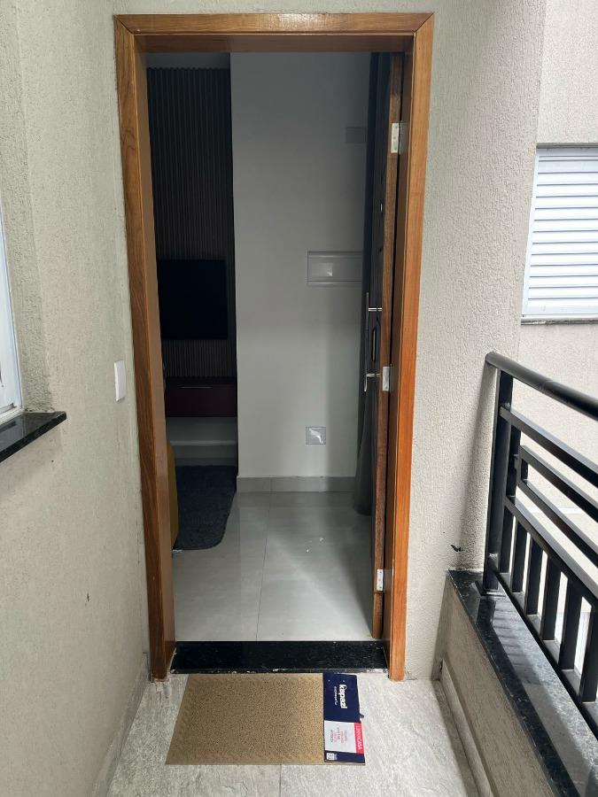 Apartamento, 2 quartos, 120 m² - Foto 4