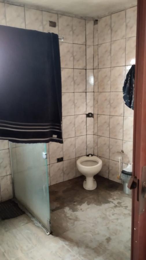 Sobrado, 2 quartos, 90 m² - Foto 3