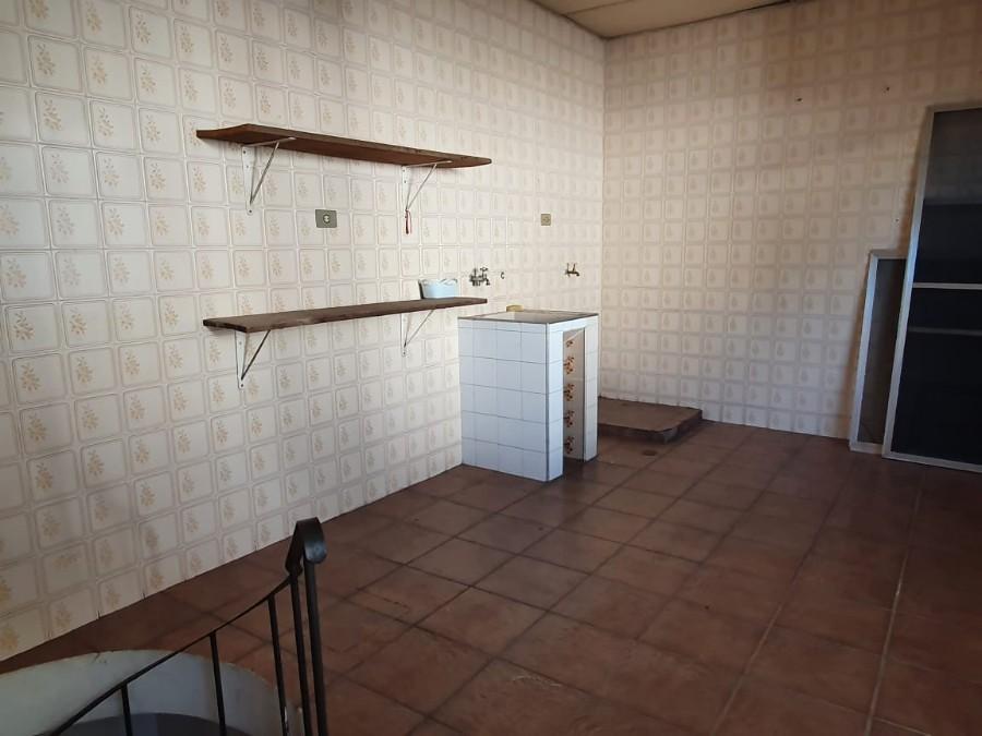 Sobrado, 3 quartos, 76 m² - Foto 12
