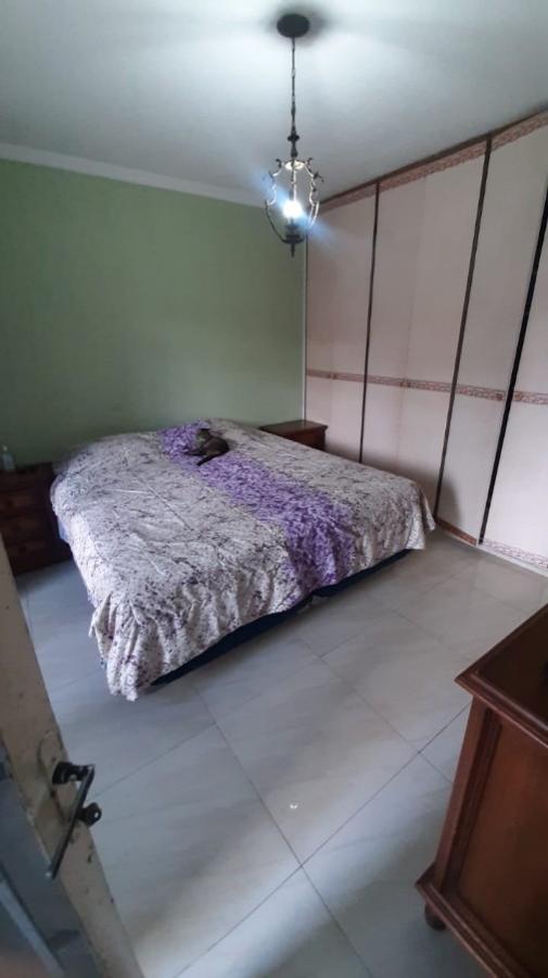 Casa, 5 quartos, 175 m² - Foto 11