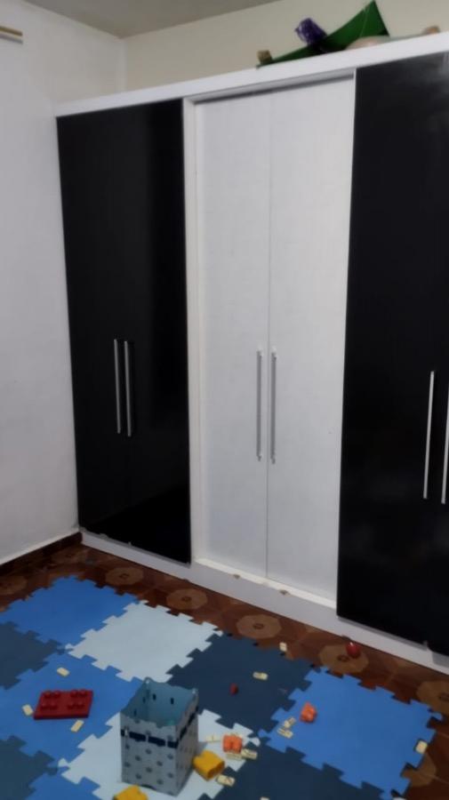 Casa, 2 quartos, 250 m² - Foto 9