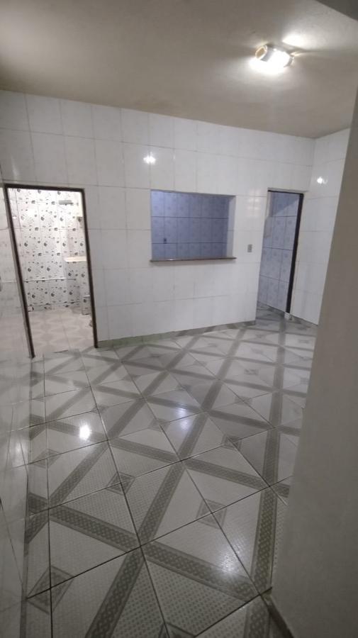 Sobrado, 5 quartos, 90 m² - Foto 12