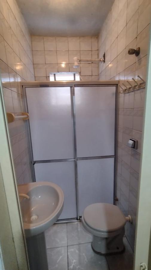 Sobrado, 5 quartos, 90 m² - Foto 15