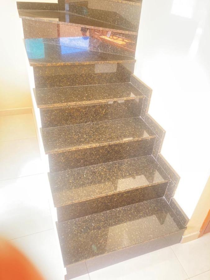 Sobrado, 2 quartos, 49 m² - Foto 10