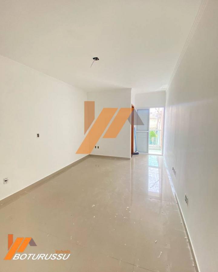 Casa, 3 quartos, 125 m² - Foto 11