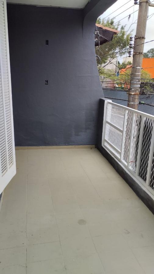 Sobrado, 2 quartos, 90 m² - Foto 7