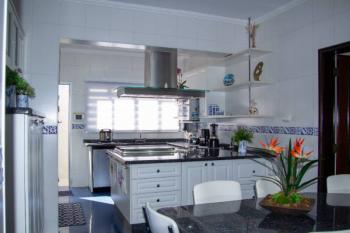 Casa para Venda por R$1.200.000,00 com 337m², 5 dormitórios, 3 suites e 2 vagas - Parque boturussu , São paulo / SP - Foto 3
