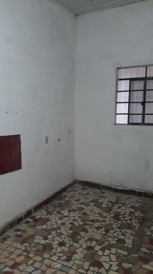 Casa, 2 quartos, 87 m² - Foto 5