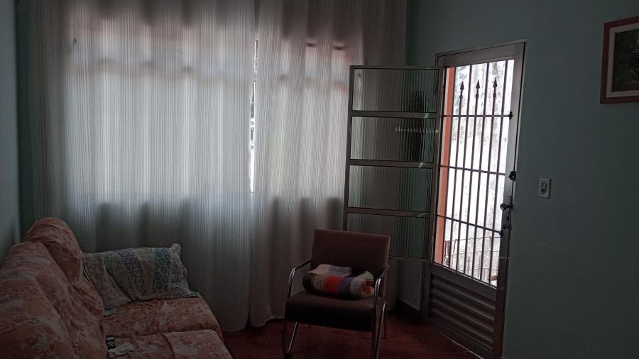 Casa, 2 quartos, 240 m² - Foto 18