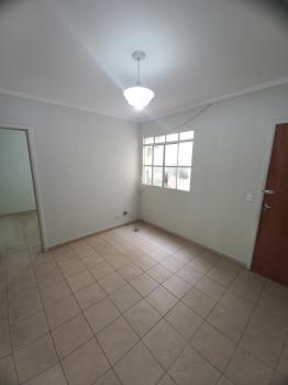 Apartamento para Venda por R$155.000,00 com 69m², 2 dormitórios, 1 vaga e 1 banheiro - Guaianases, São paulo / SP