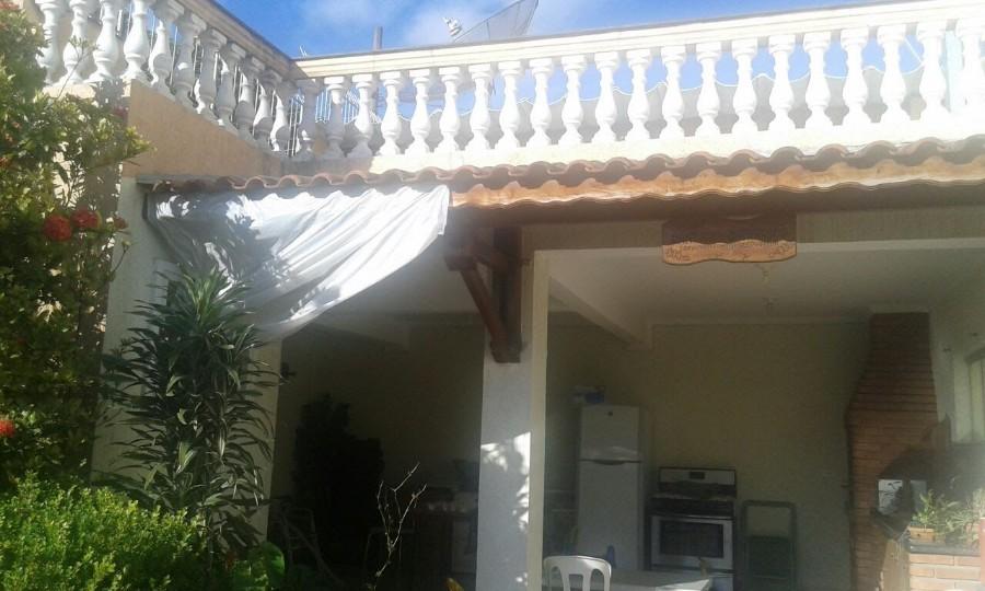 Sobrado, 5 quartos, 242 m² - Foto 5