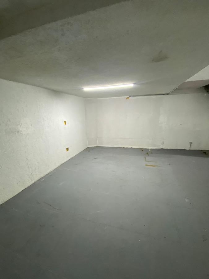 Sala-Conjunto, 320 m² - Foto 5