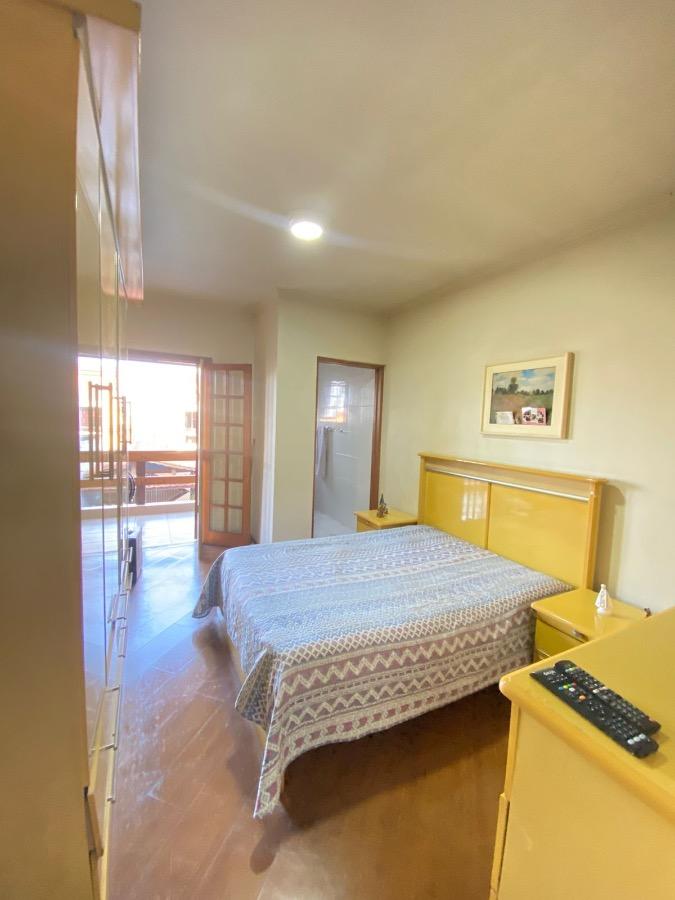 Sobrado, 4 quartos, 234 m² - Foto 17