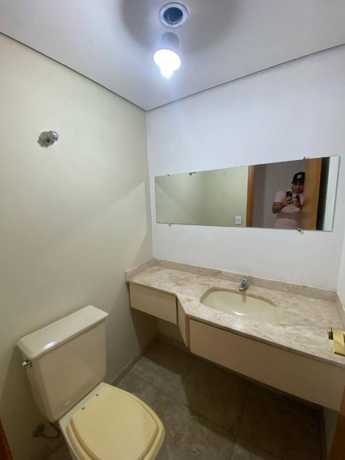 Apartamento, 3 quartos, 140 m² - Foto 8