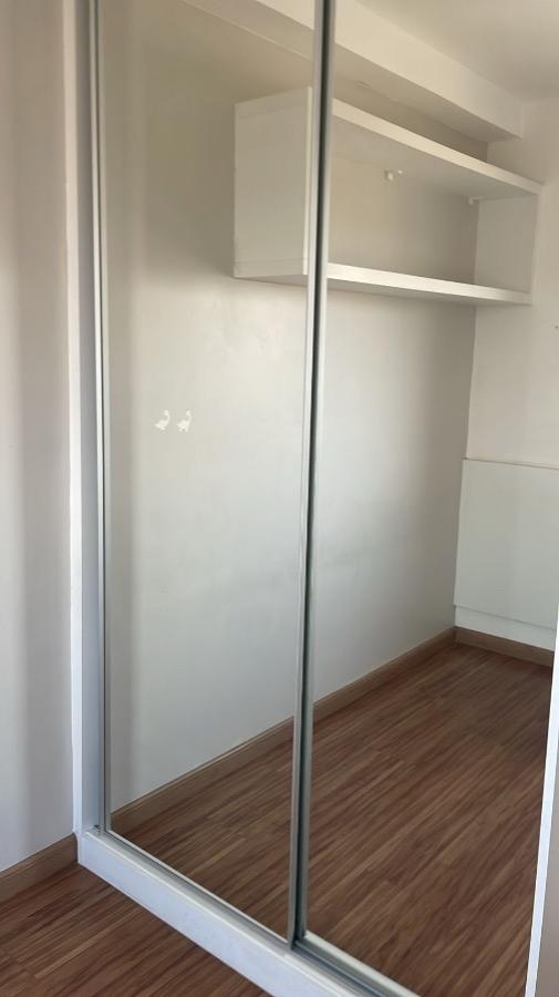 Apartamento, 2 quartos, 49 m² - Foto 14