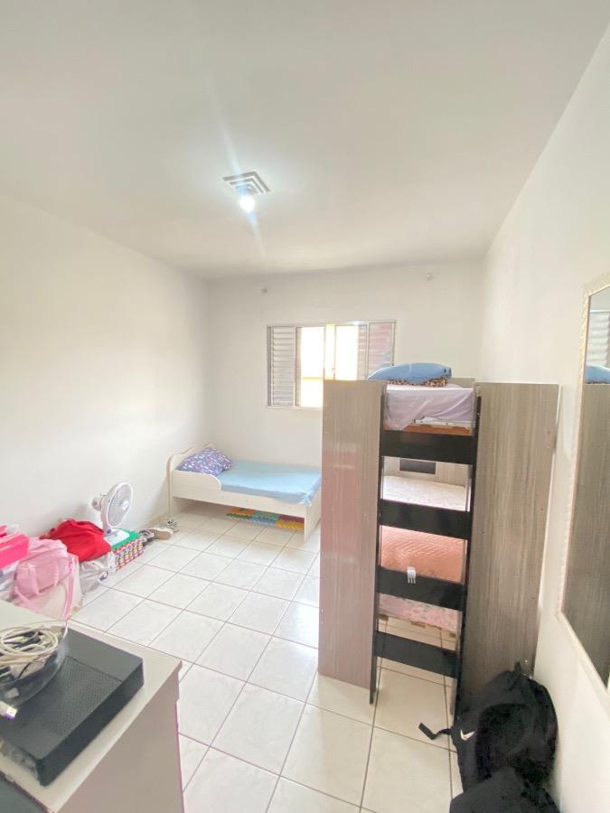 Sobrado, 2 quartos, 74 m² - Foto 15