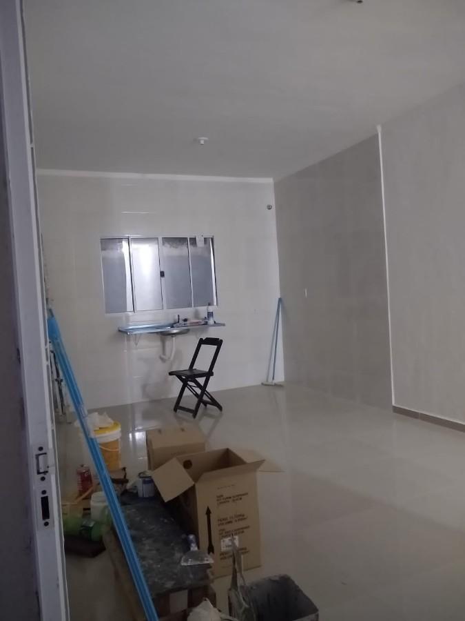 Sobrado, 2 quartos, 80 m² - Foto 12