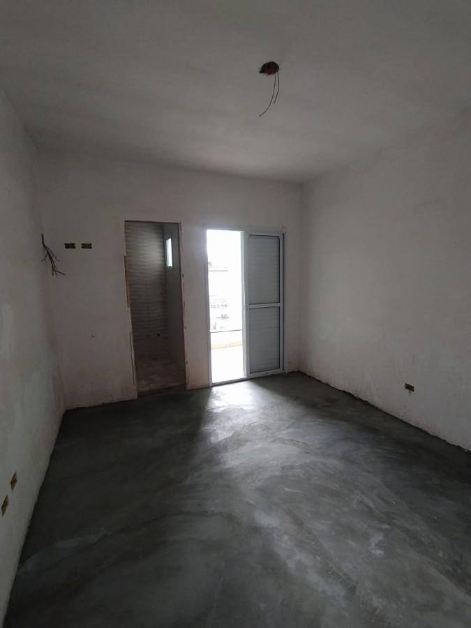 Sobrado, 3 quartos, 184 m² - Foto 3