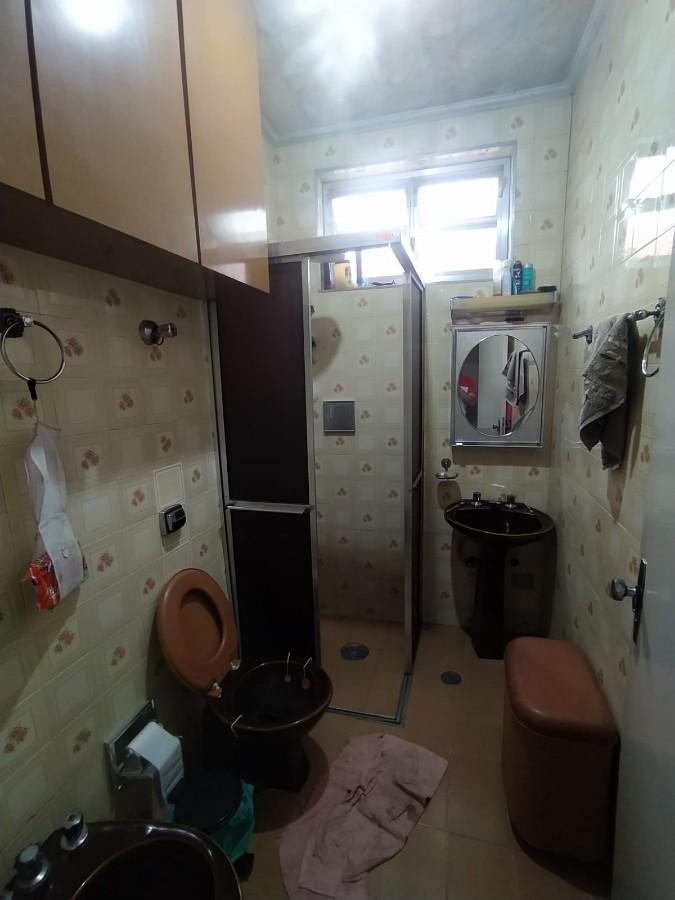 Casa, 2 quartos, 163 m² - Foto 7