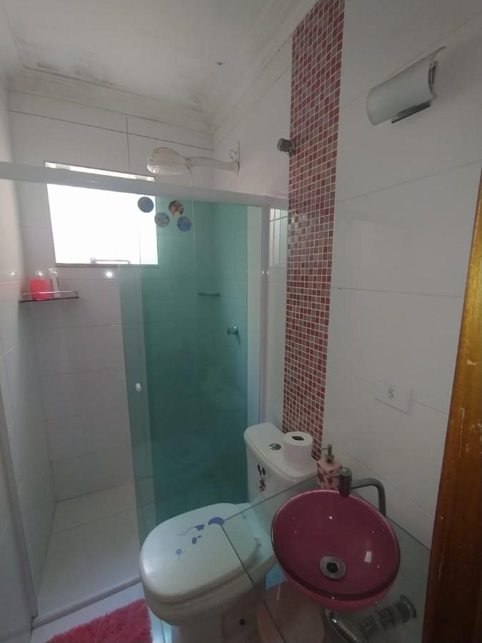 Sobrado, 3 quartos, 247 m² - Foto 15