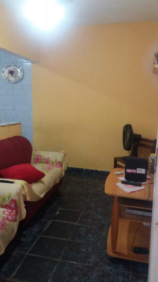Casa, 2 quartos, 175 m² - Foto 12