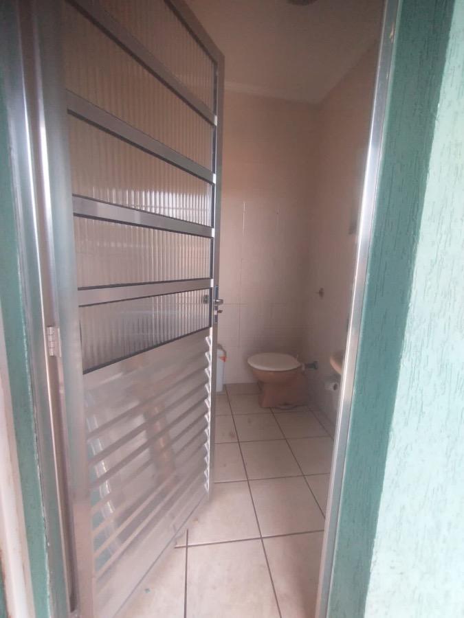 Sobrado, 3 quartos, 350 m² - Foto 14