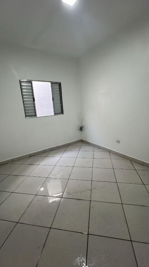 Casa, 2 quartos, 120 m² - Foto 7