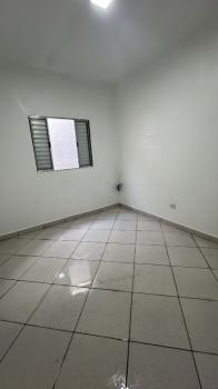 Casa para Aluguel por R$2.300,00/Mês com 2 dormitórios, 1 suite e 1 vaga - Jardim belém, São paulo / SP