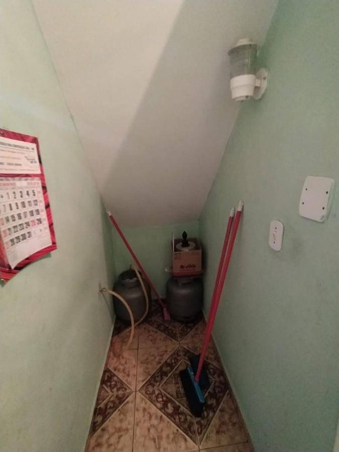 Sobrado, 3 quartos, 130 m² - Foto 14