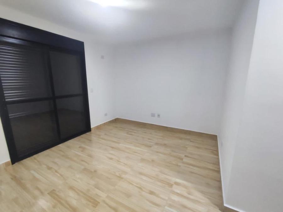 Sobrado, 3 quartos, 140 m² - Foto 15