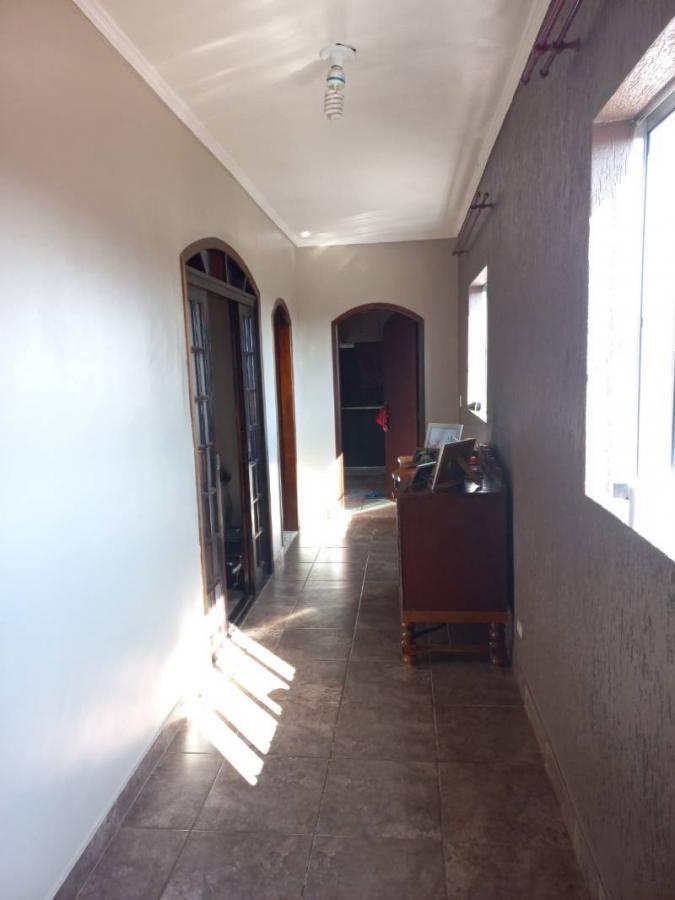Sobrado, 2 quartos, 300 m² - Foto 10