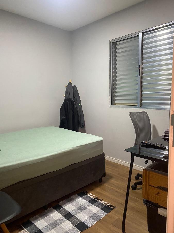 Apartamento, 2 quartos, 50 m² - Foto 19