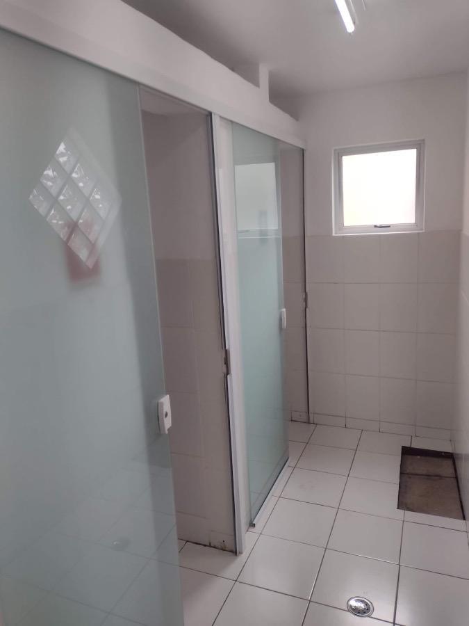 Apartamento, 2 quartos, 47 m² - Foto 7