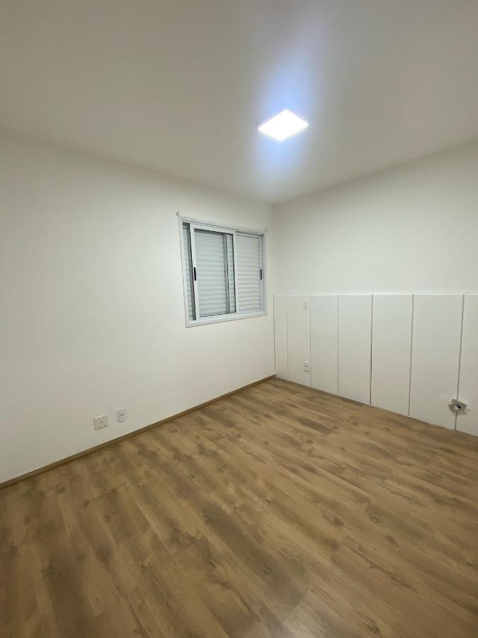 Sobrado, 2 quartos, 80 m² - Foto 8