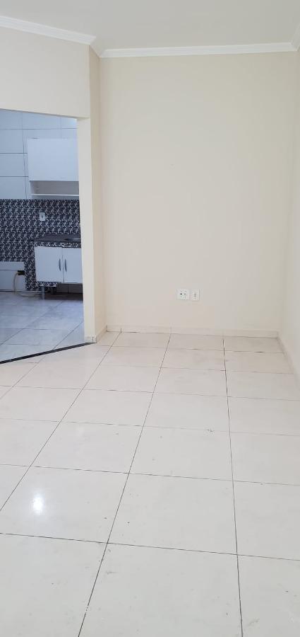 Casa de Condomínio, 2 quartos - Foto 8