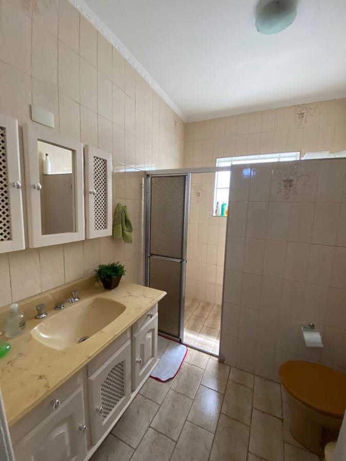 Sobrado, 4 quartos, 120 m² - Foto 9