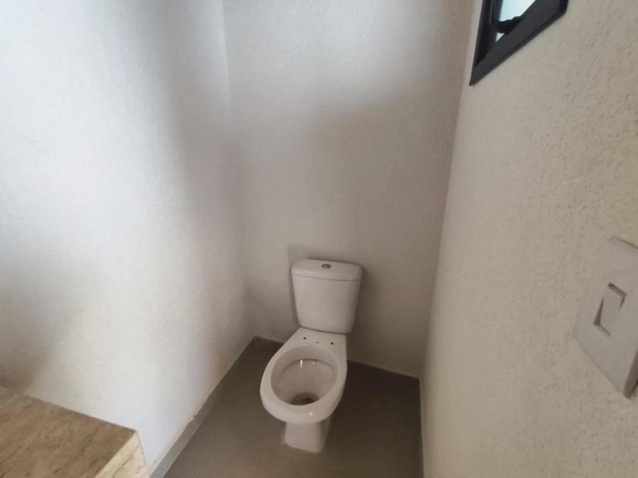 Sobrado, 3 quartos, 140 m² - Foto 9