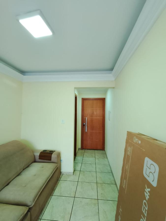 Apartamento, 1 quarto, 120 m² - Foto 9