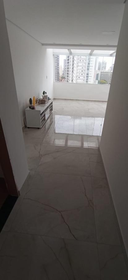 Cobertura, 3 quartos, 299 m² - Foto 19