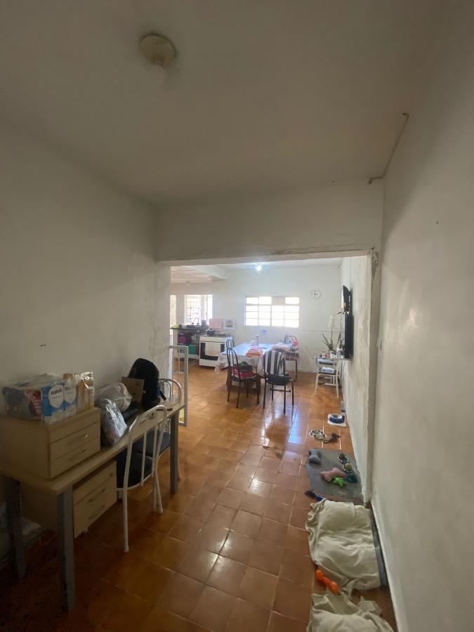Sobrado, 3 quartos, 170 m² - Foto 7