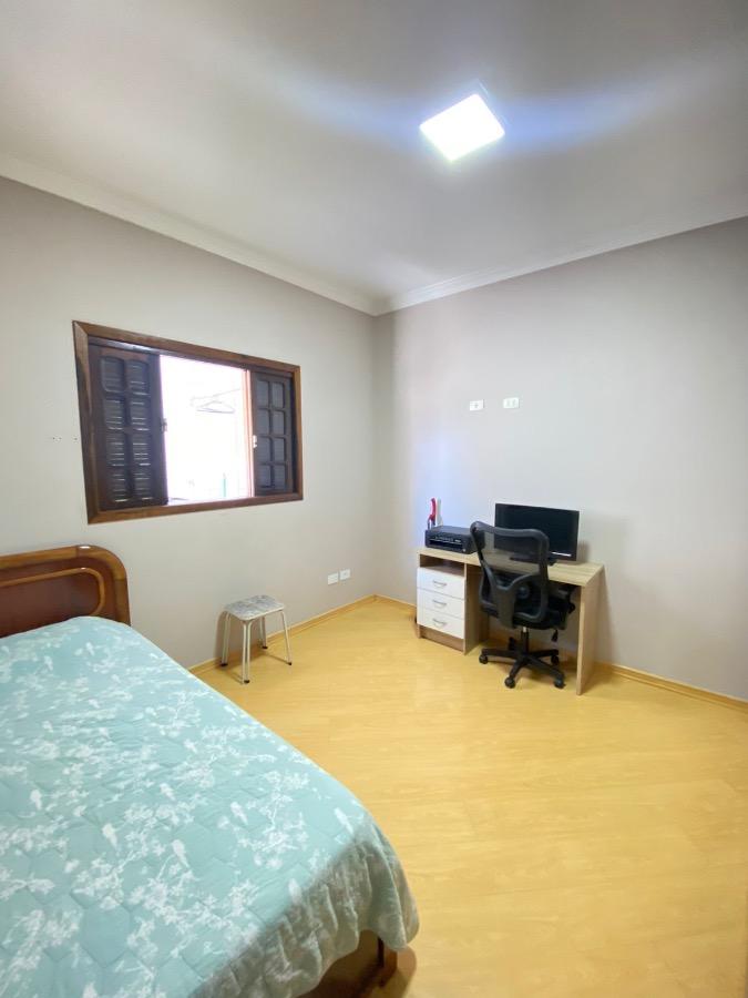 Sobrado, 3 quartos, 176 m² - Foto 17