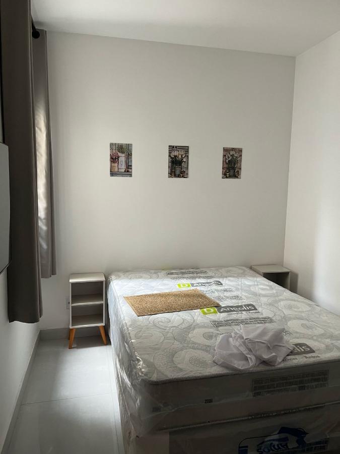 Apartamento, 2 quartos, 120 m² - Foto 17