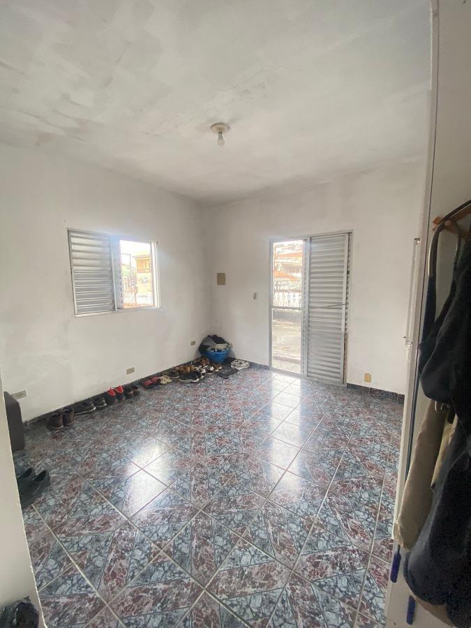 Casa, 3 quartos, 150 m² - Foto 14