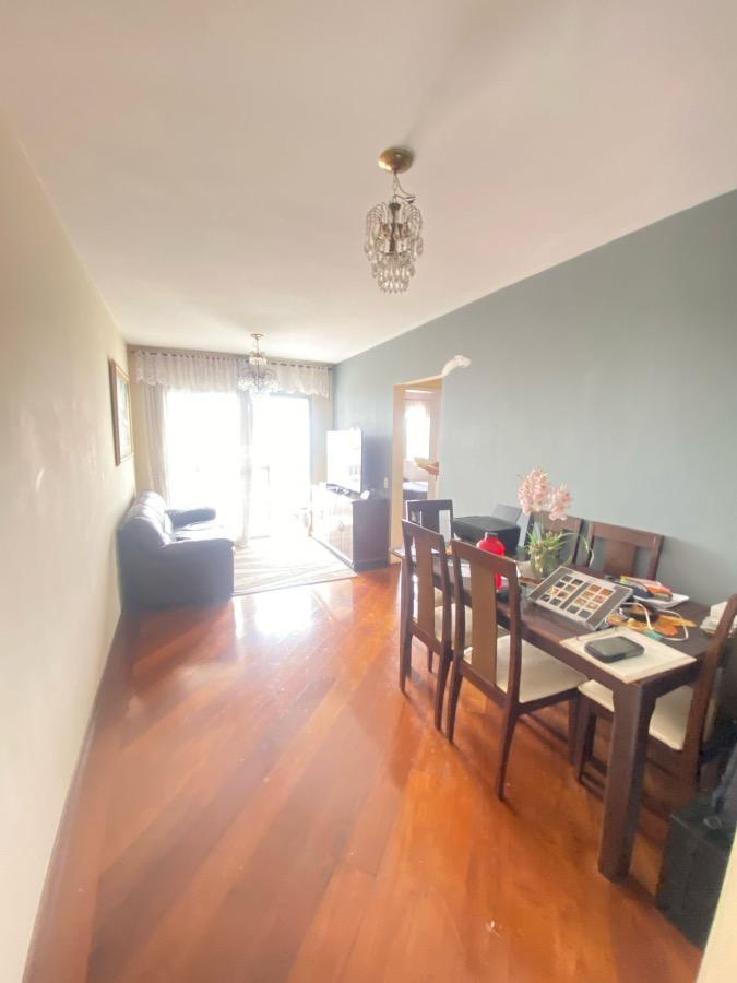 Apartamento, 2 quartos, 65 m² - Foto 5