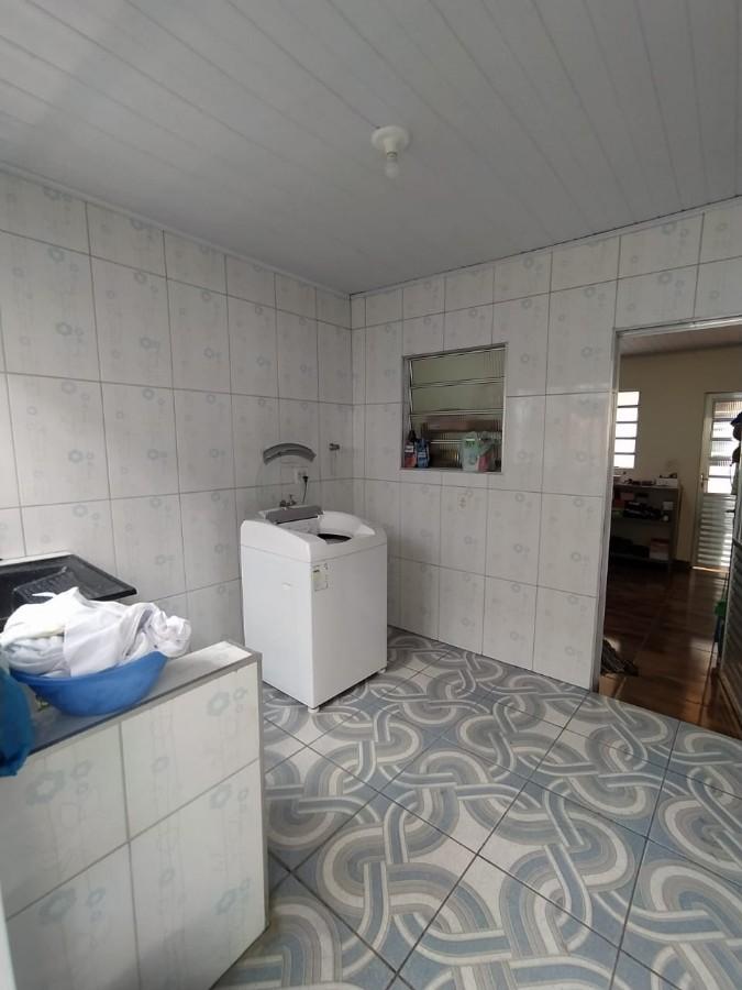 Casa, 3 quartos, 120 m² - Foto 15