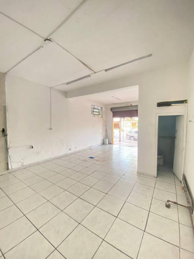 Casa, 1 quarto, 204 m² - Foto 4